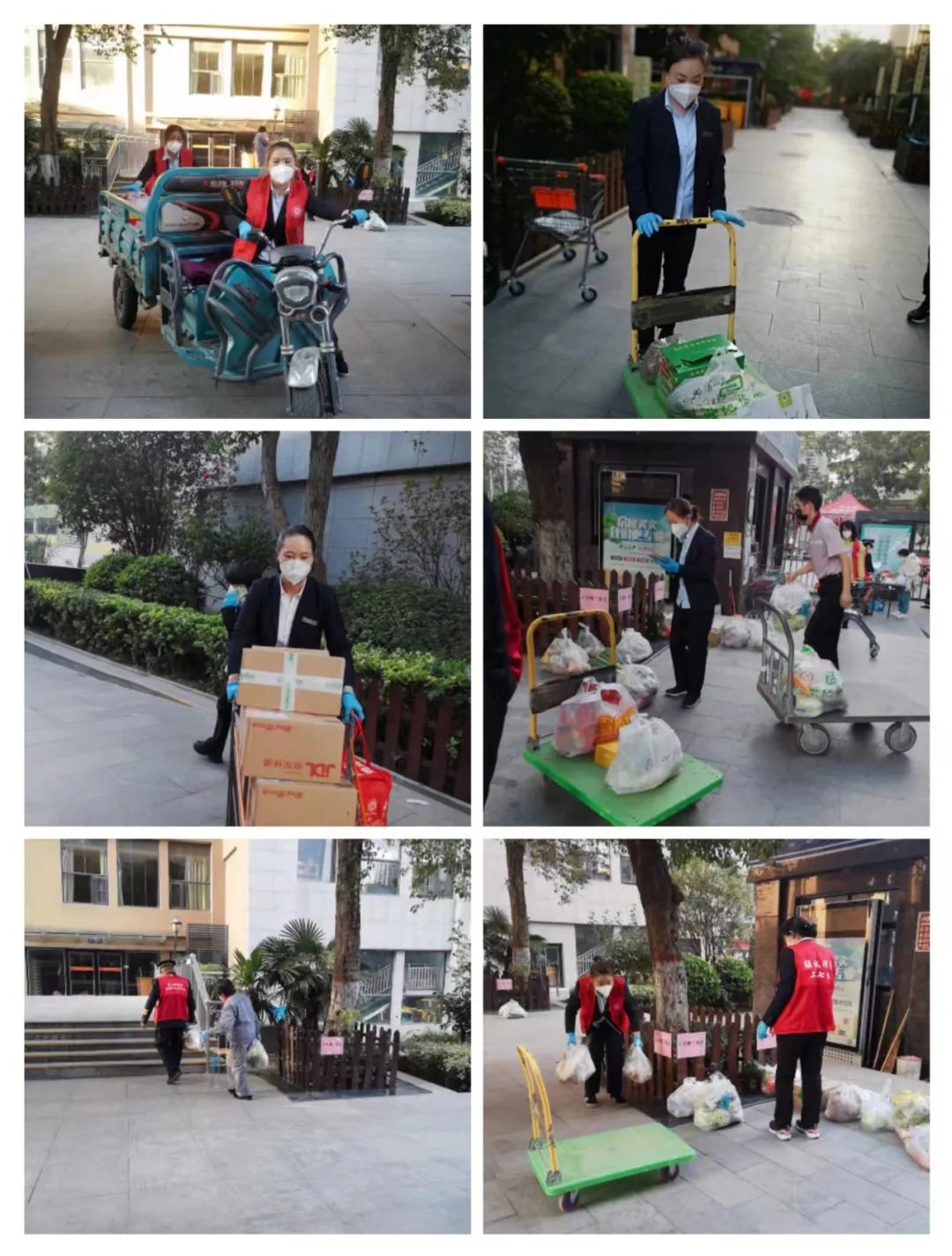 微信图片_20221108110131.jpg