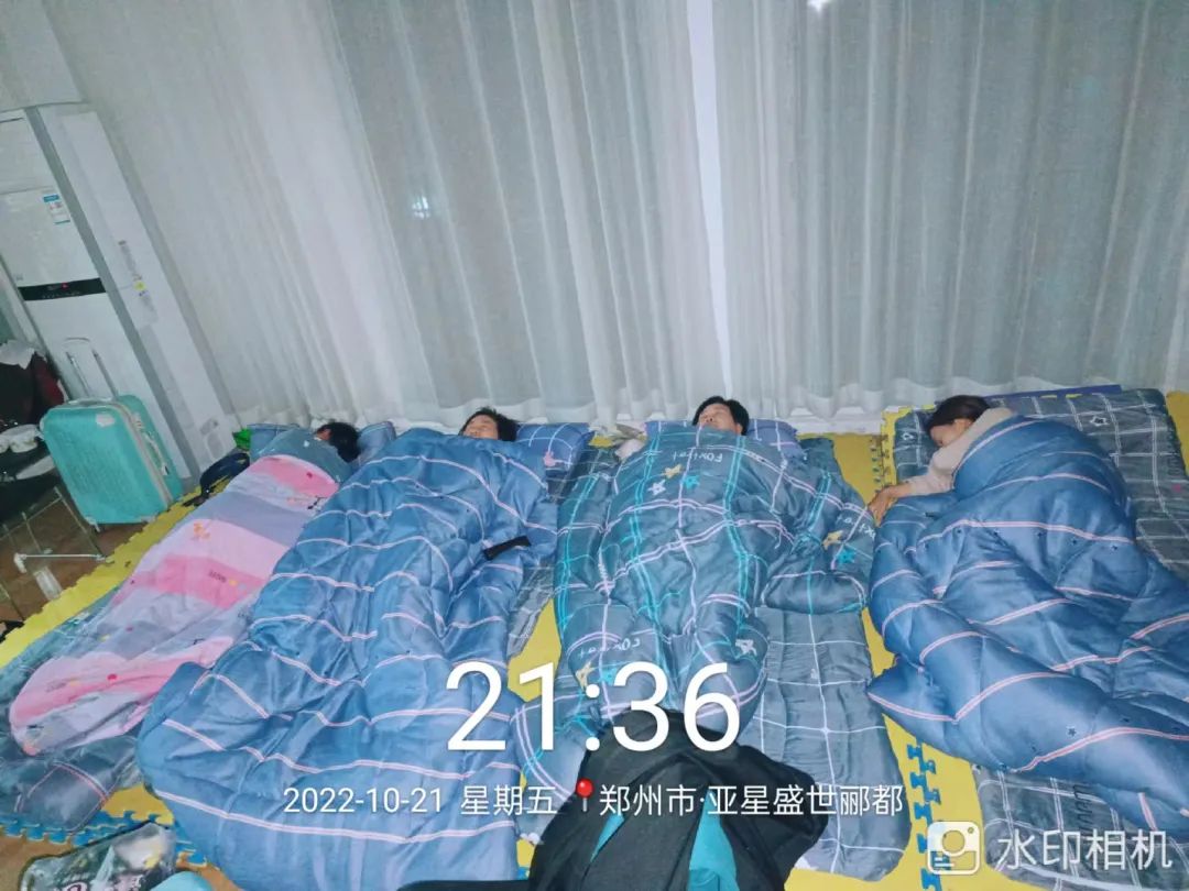 微信图片_20221107151625.jpg