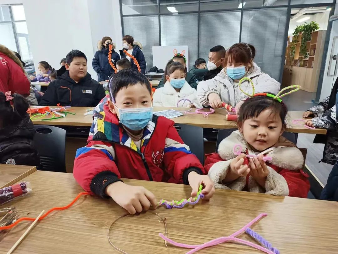 微信图片_20230216141736.jpg