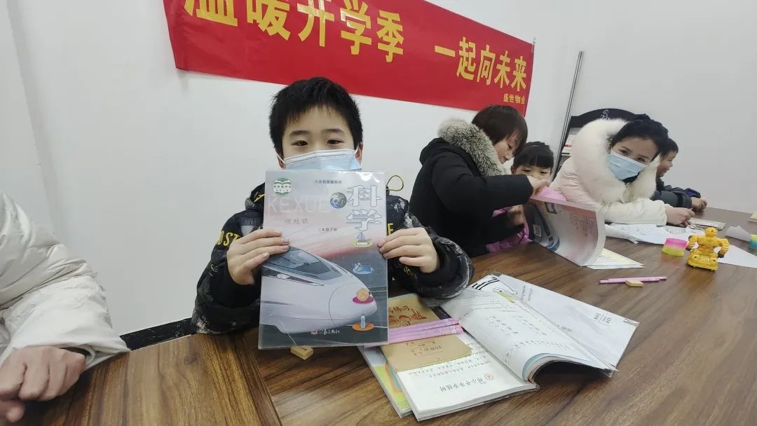 微信图片_20230216141625.jpg