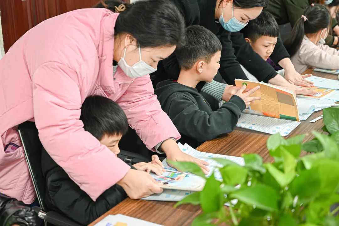 微信图片_20230216141525.jpg
