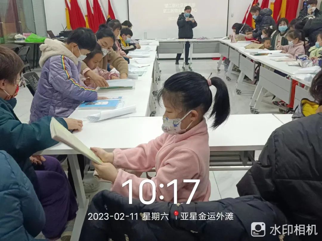 微信图片_20230216141554.jpg