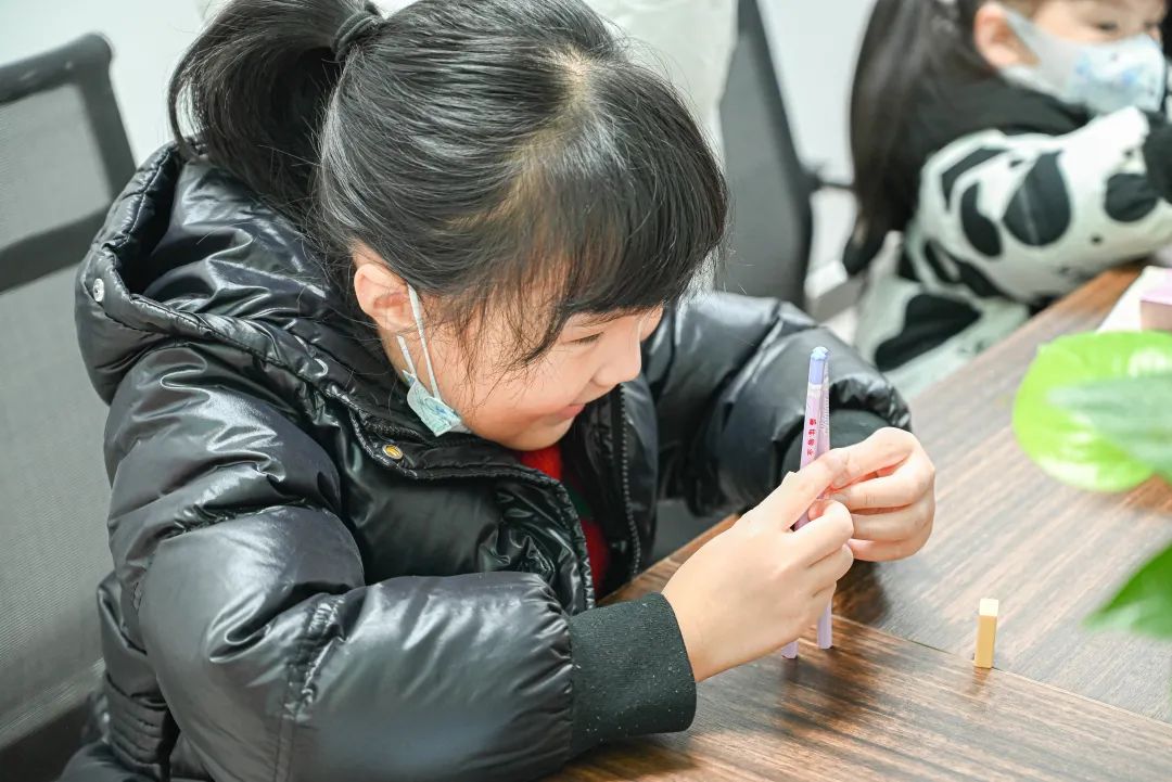 微信图片_20230216141659.jpg