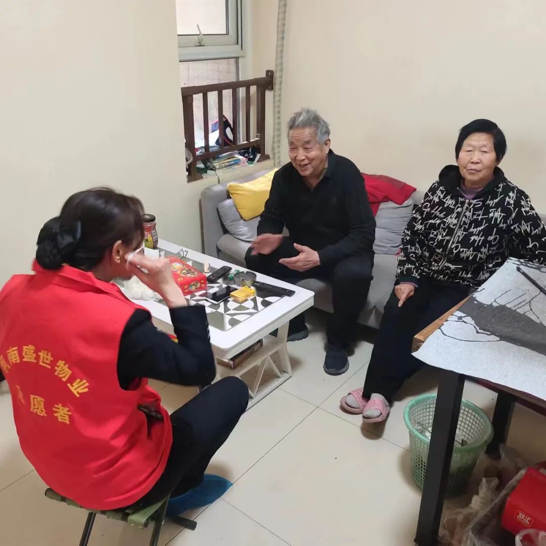 微信图片_20230317155635.jpg