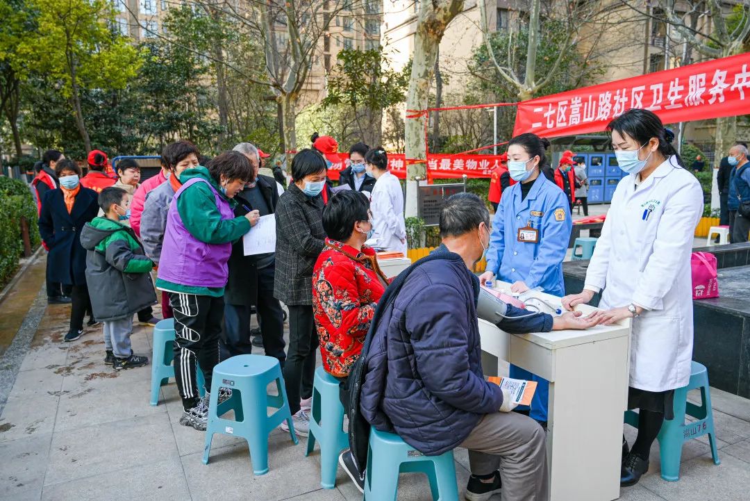 微信图片_20230317154319.jpg