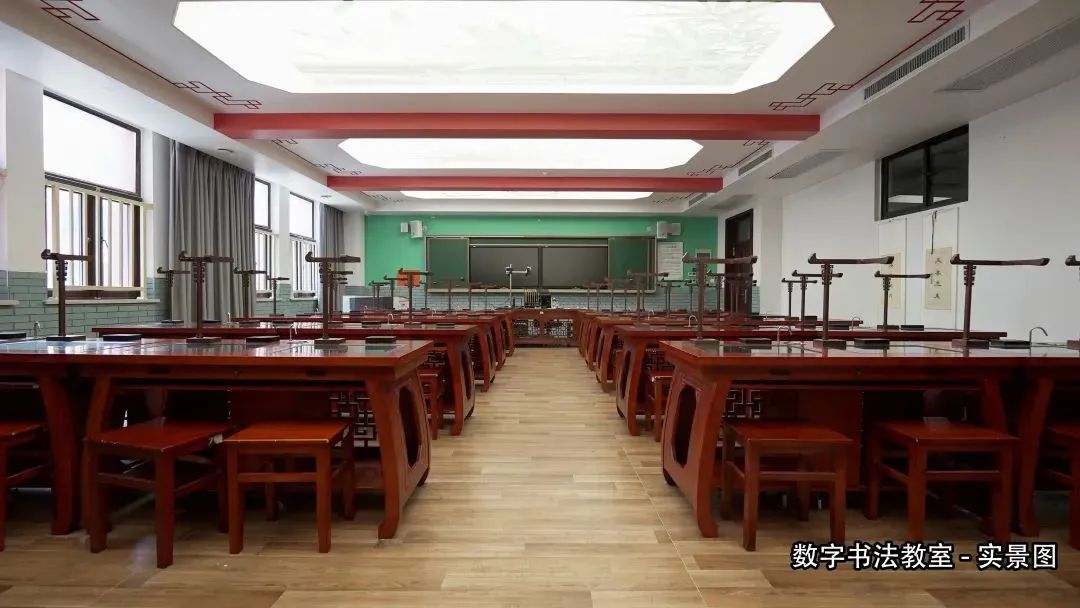 微信图片_20230624165955.jpg