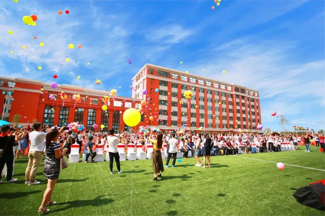 微信图片_20230624170253.jpg