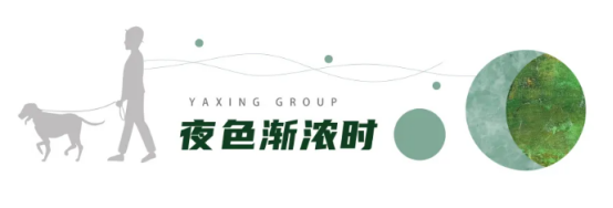 企业微信截图_17196302111725.png