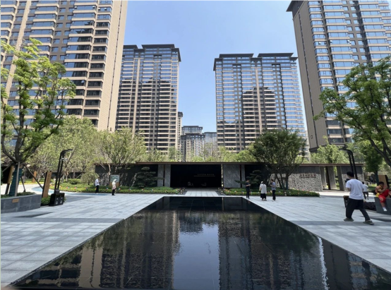 企业微信截图_17196303708715.png