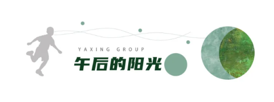 企业微信截图_17196300455838.png