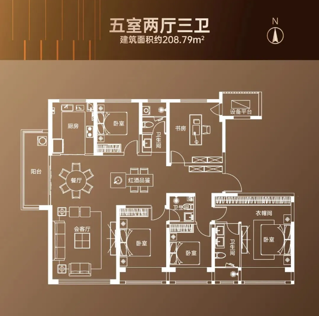 企业微信截图_17213545998983.png