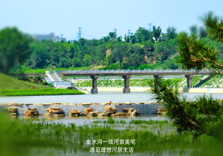 企业微信截图_17213555771508.png