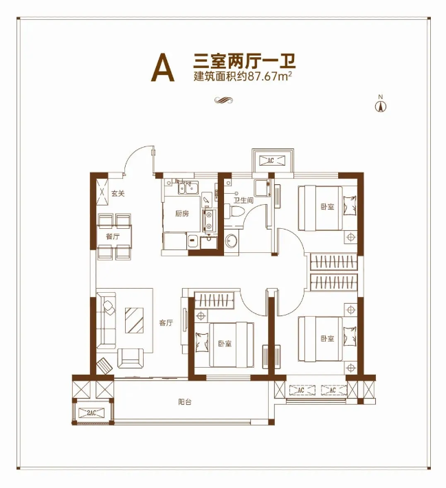 企业微信截图_17213547099338.png