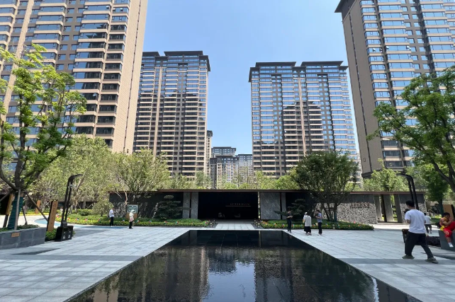 企业微信截图_17213545218657.png