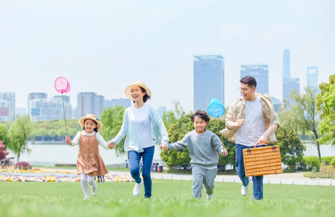 企业微信截图_17218162691386.png