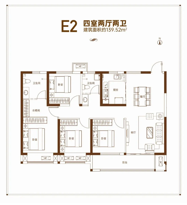 企业微信截图_17213547436124.png
