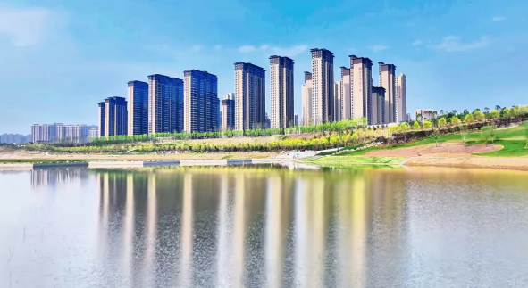企业微信截图_17213542412022.png