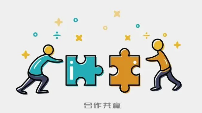 企业微信截图_17206072148222.png