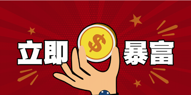 企业微信截图_17206069333310.png