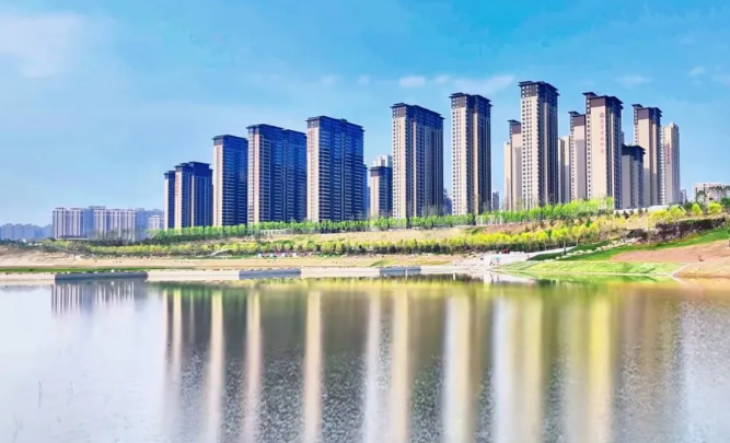企业微信截图_17218159062113.png