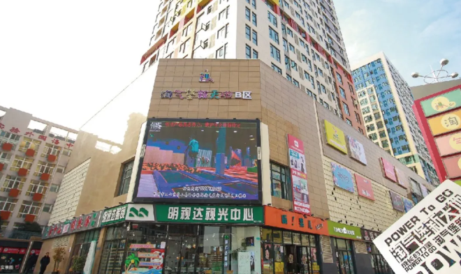 企业微信截图_17218161216188.png