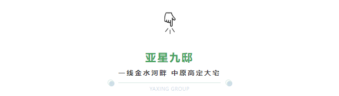 企业微信截图_17213544638325.png