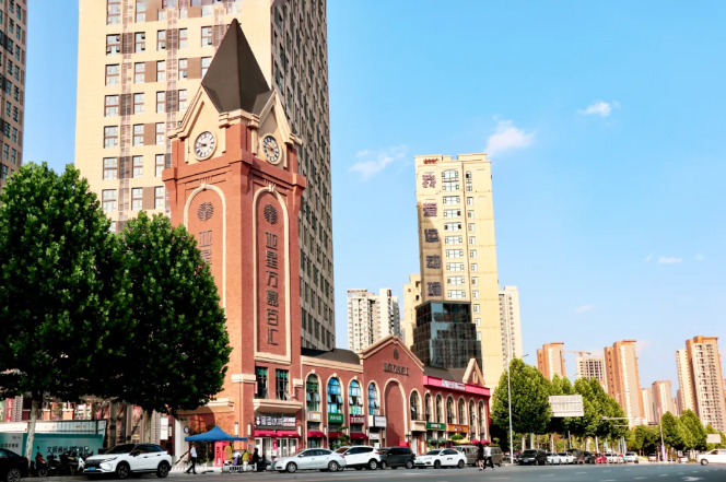 企业微信截图_1721816088315.png
