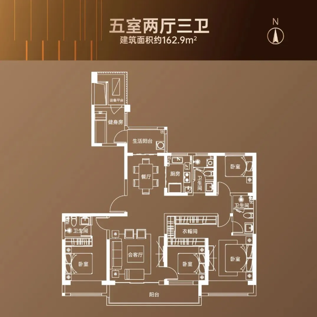 企业微信截图_1721354587304.png