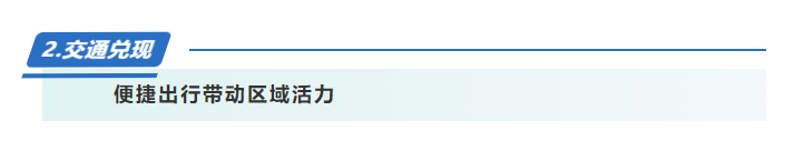 企业微信截图_17218159929794.png