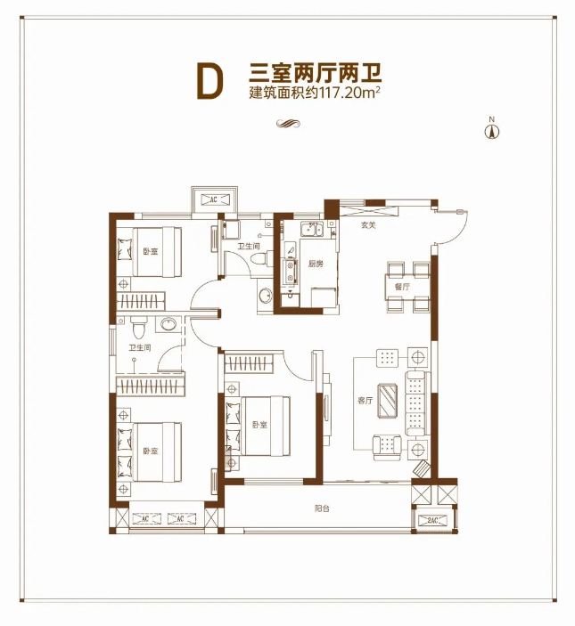 企业微信截图_17213547203989.png