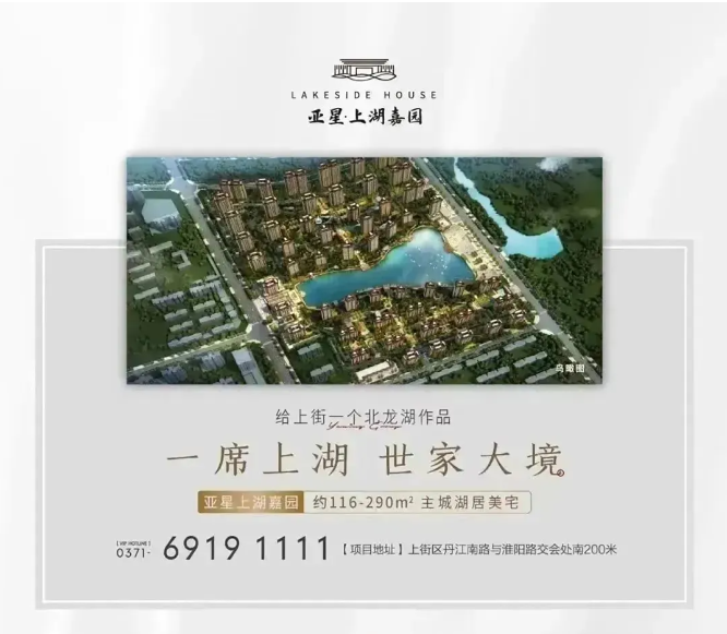 企业微信截图_17206073273817.png