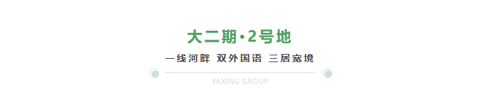 企业微信截图_17213546121102.png