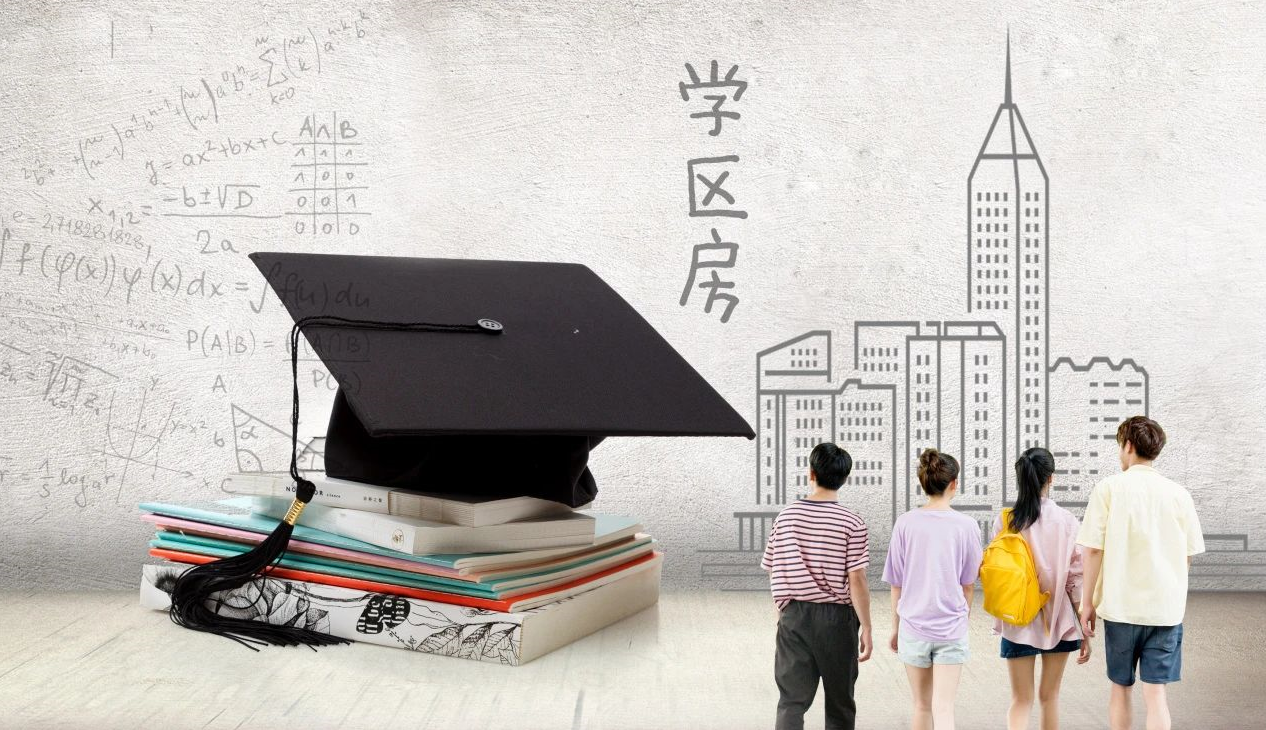 企业微信截图_17243765092450.png