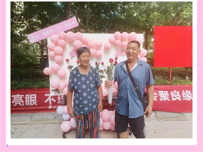 企业微信截图_172351226371.png