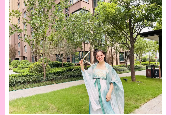 企业微信截图_17235119587289.png
