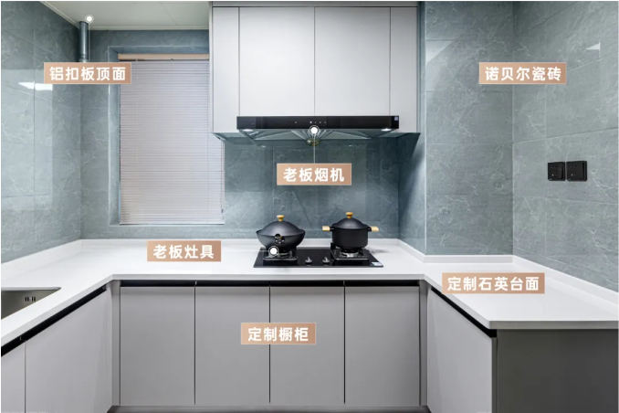 企业微信截图_17241173415109.png