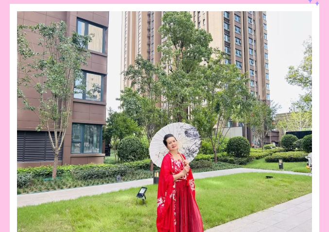 企业微信截图_17235119437089.png