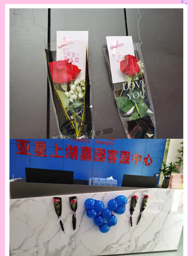 企业微信截图_17235120531640.png