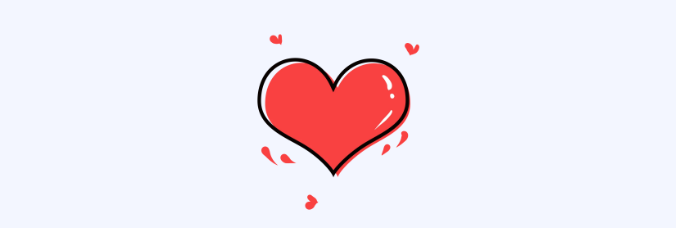 企业微信截图_17243773151904.png