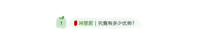 企业微信截图_17238589546606.png