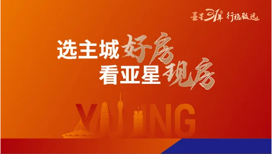 企业微信截图_17238593482268.png