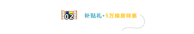企业微信截图_17262780891495.png