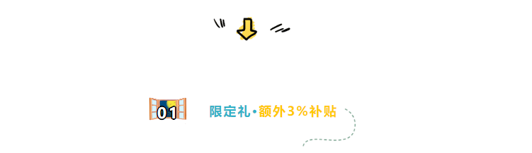 企业微信截图_17262780263245.png