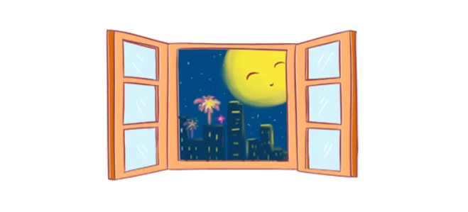 企业微信截图_17262779257411.png