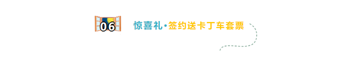企业微信截图_17262783423215.png