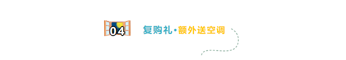 企业微信截图_17262781807359.png