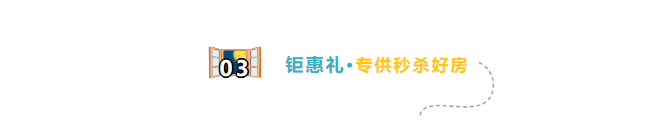 企业微信截图_17262781215115.png