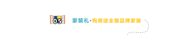 企业微信截图_17262782373462.png