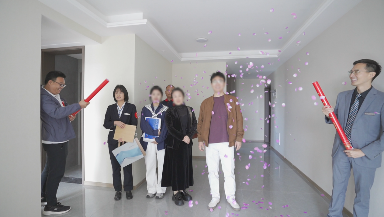 企业微信截图_17285298493993.png