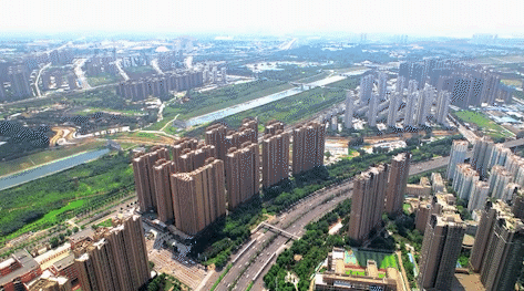 企业微信截图_17302739267639.png